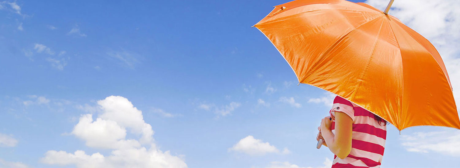 Nevada Umbrella Insurance Coverage