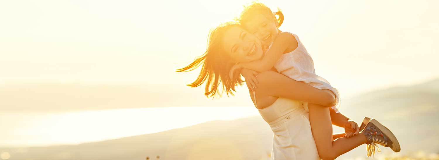 Featured Banner Life Insurance Image-1