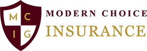 Modern Choice Insurance